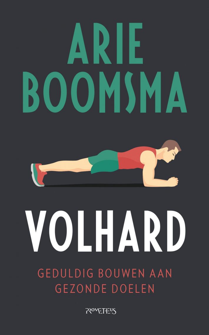 Volhard