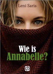 Wie is Annabelle?