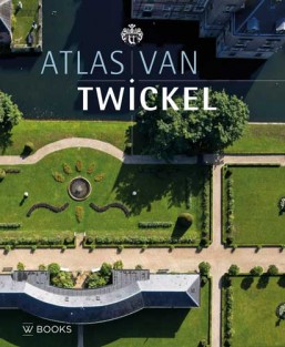 Atlas van Twickel • Atlas van Twickel