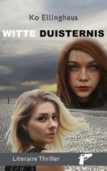 Witte Duisternis