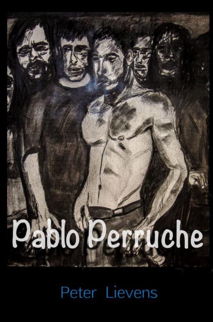 Pablo Perruche