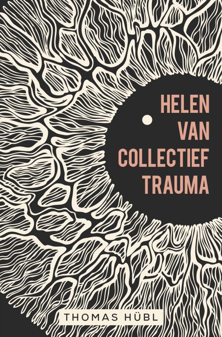 Helen van collectief trauma • Helen van collectief trauma
