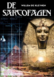 De sarcofagen • De sarcofagen