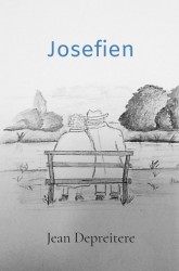 Josefien