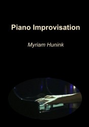 Piano Improvisation