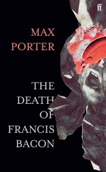 Homo Irrealis • The Death of Francis Bacon