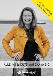 Alle ins & outs van Canva 2.0
