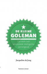 De kleine Goleman