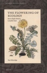 The Flowering of Ecology