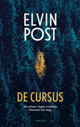 De cursus • De cursus