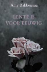 Lente Is Voor Eeuwig