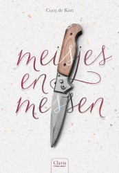 Meisjes en messen