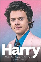 Harry stiles • HARRY STYLES
