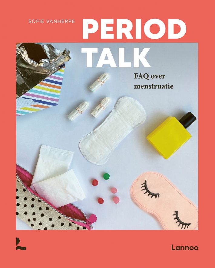 Period Talk • Period Talk
