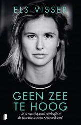 Geen zee te hoog • Geen zee te hoog