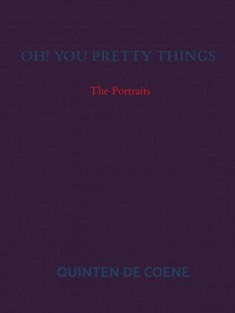 Oh! You Pretty Things