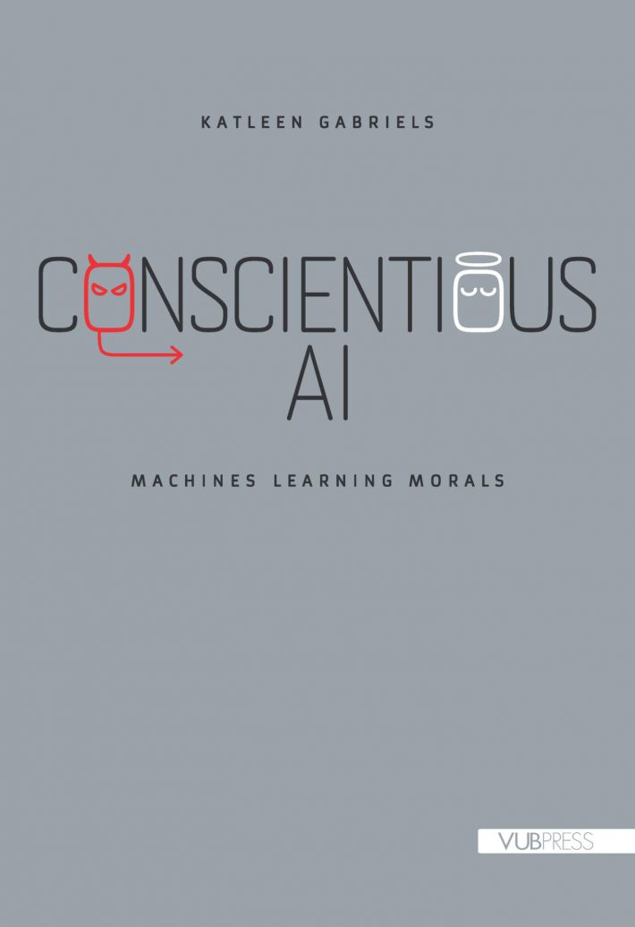 Conscientious AI
