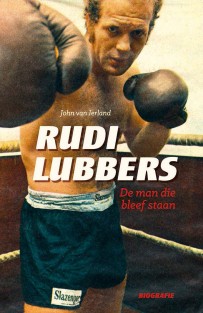 Rudi Lubbers • Rudi Lubbers