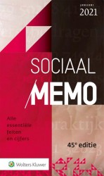 Sociaal Memo