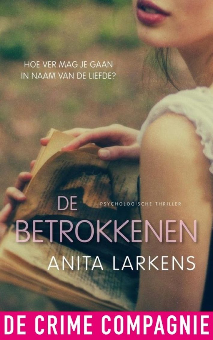 De betrokkenen