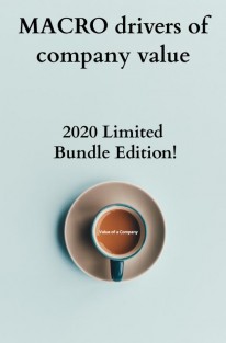 Value of a Company