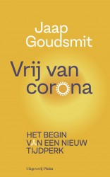 Vrij van corona • Vrij van corona