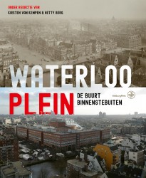 Waterlooplein