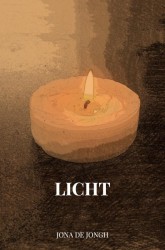 Licht