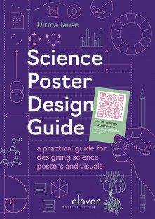 Science Poster Design Guide • Science Poster Design Guide
