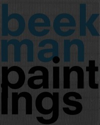 Beekman Paintings - Nederlands editie • Beekman Paintings