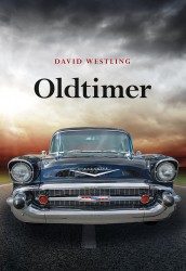 Oldtimer