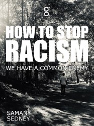 How to stop racism