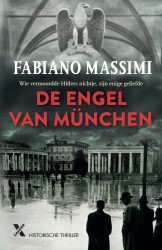 De engel van München • De engel van München • De engel van München