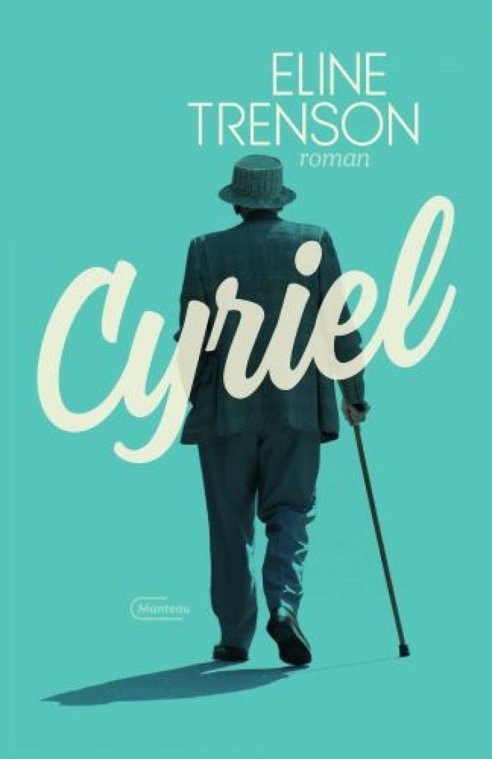 Cyriel