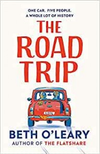 The Road Trip