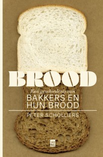 Brood • Brood
