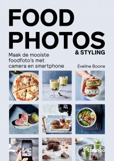 Food Photos & Styling • Food Photos & Styling