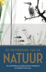 Ontdekking van de natuur