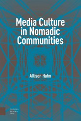 Media Culture in Nomadic Communities