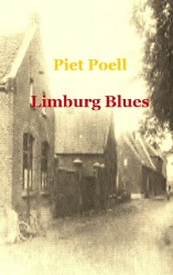 Limburg Blues
