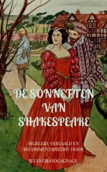 De Sonnetten van Shakespeare