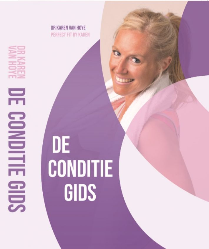 De conditiegids