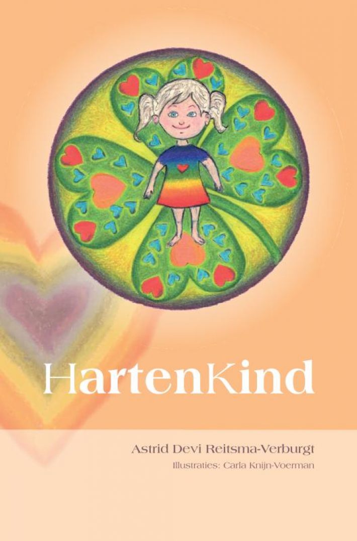 Hartenkind