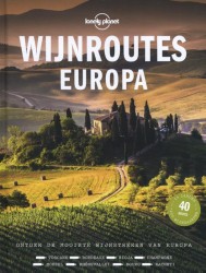 Wijnroutes Europa • Wijnroutes Europa