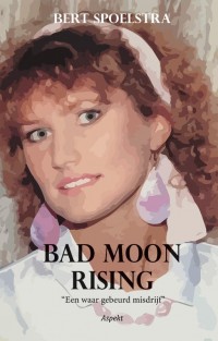 Bad Moon Rising • Bad Moon Rising