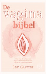 De vaginabijbel