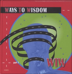 Ways to Wisdom