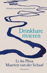 Drinkbare rivieren • Drinkbare rivieren • Drinkbare rivieren
