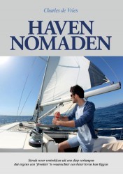 Haven Nomaden