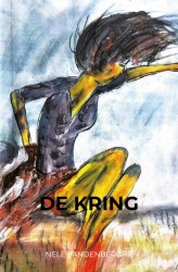 De kring